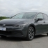 Volkswagen Golf 8 United 1.5 tsi 150cv